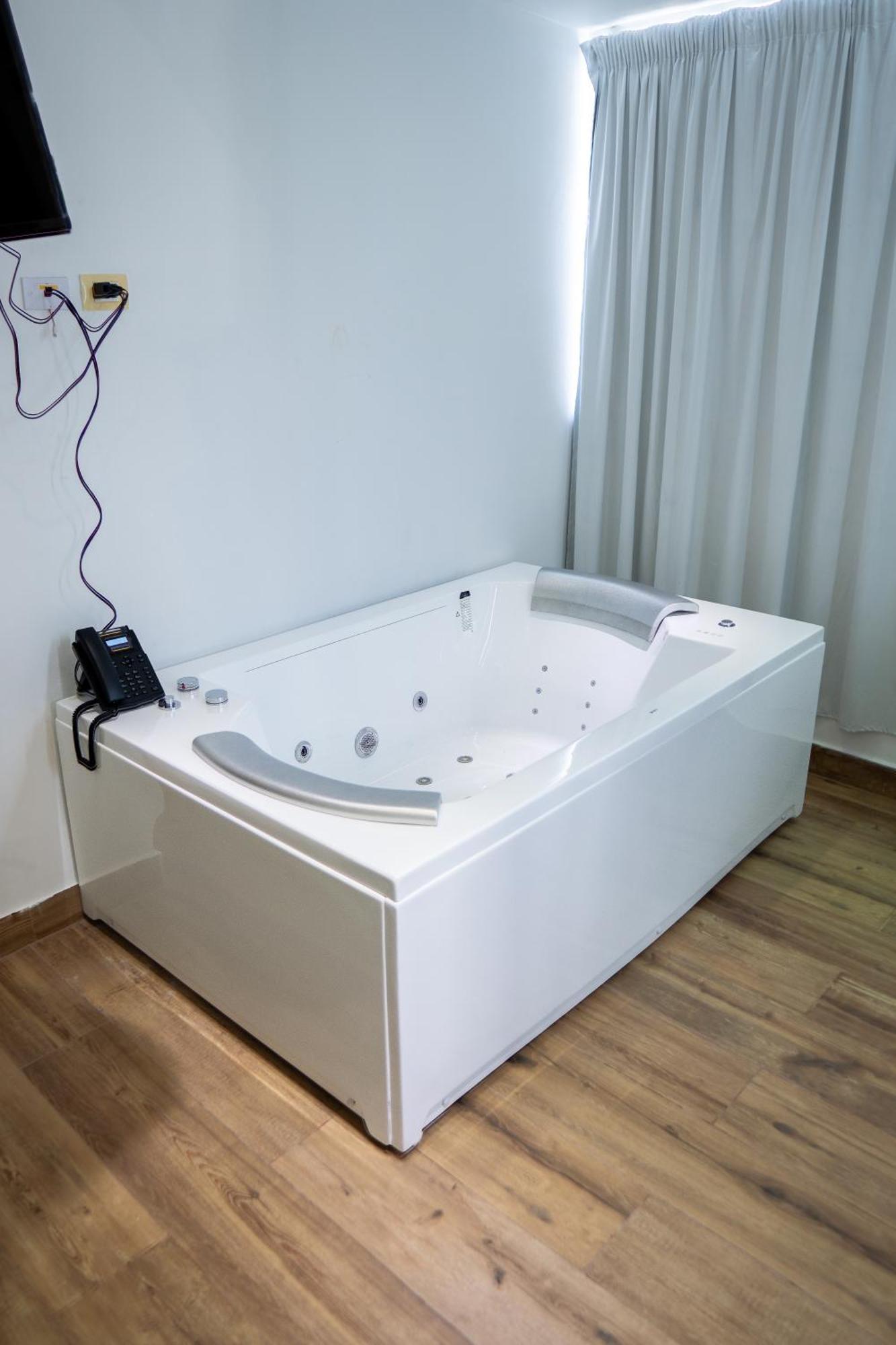 Hotel Gran Real Πούντα Κάνα Δωμάτιο φωτογραφία