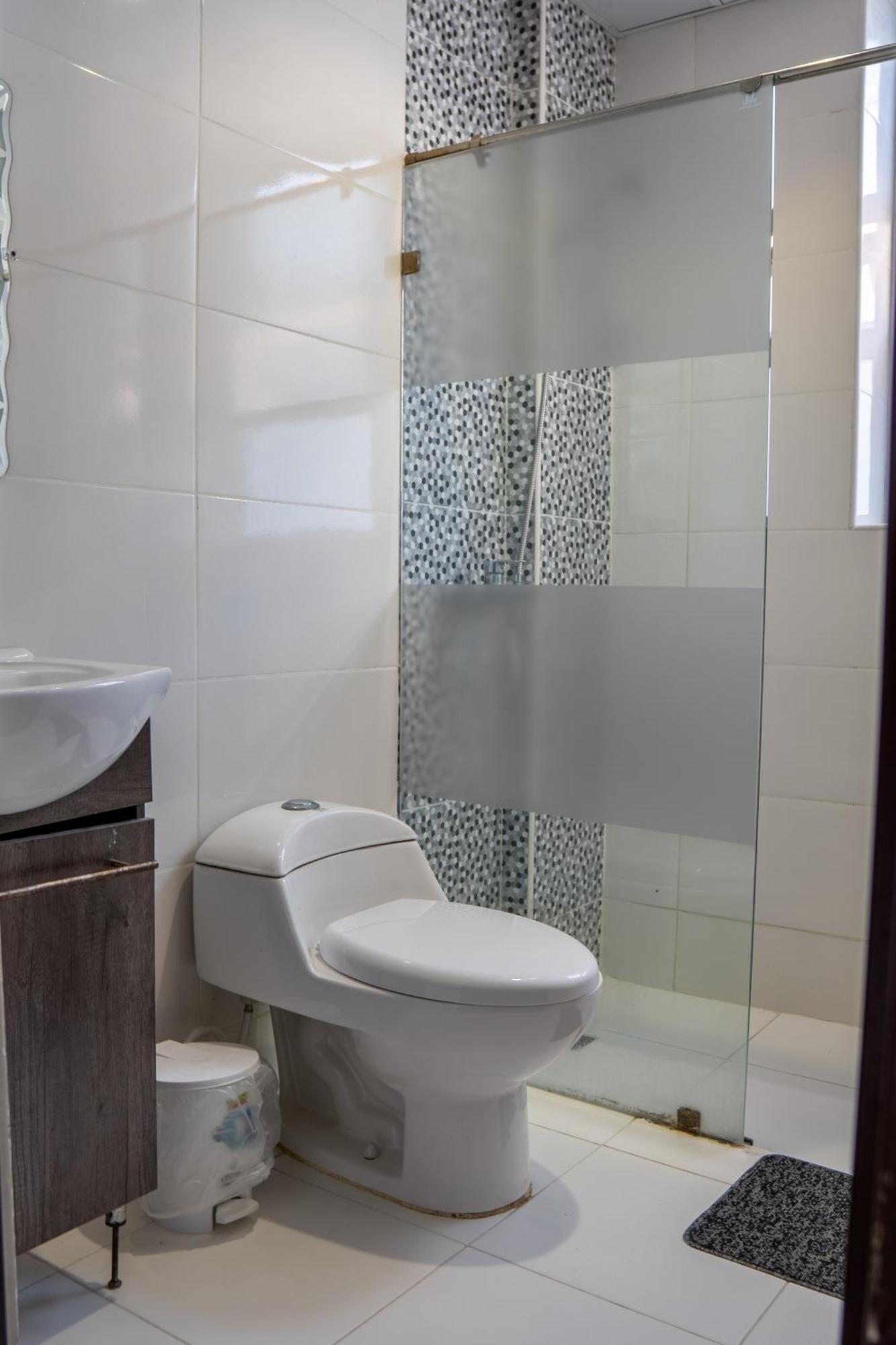 Hotel Gran Real Πούντα Κάνα Εξωτερικό φωτογραφία