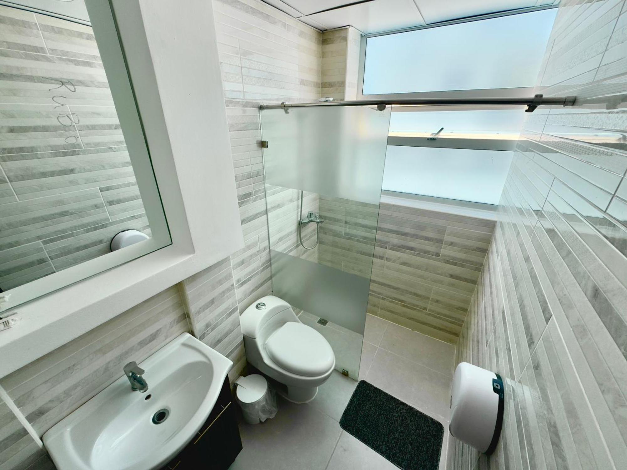 Hotel Gran Real Πούντα Κάνα Εξωτερικό φωτογραφία