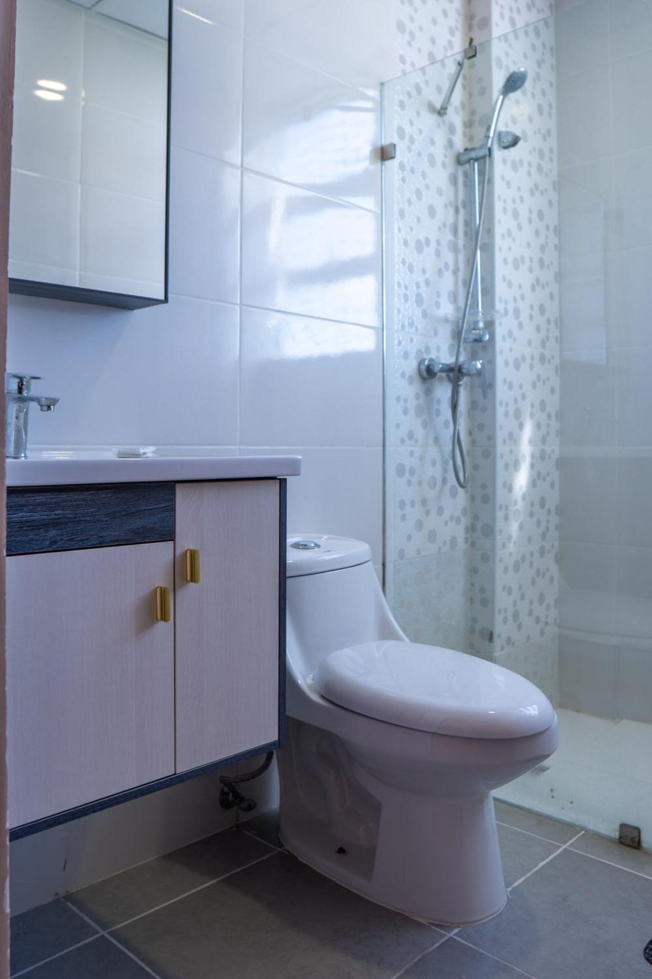 Hotel Gran Real Πούντα Κάνα Εξωτερικό φωτογραφία
