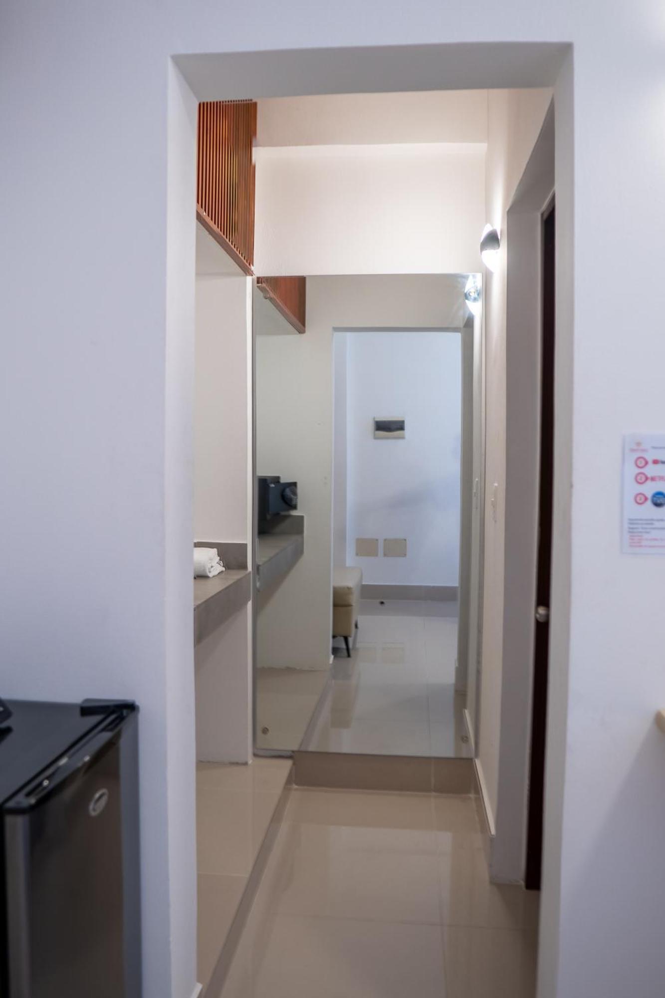 Hotel Gran Real Πούντα Κάνα Δωμάτιο φωτογραφία