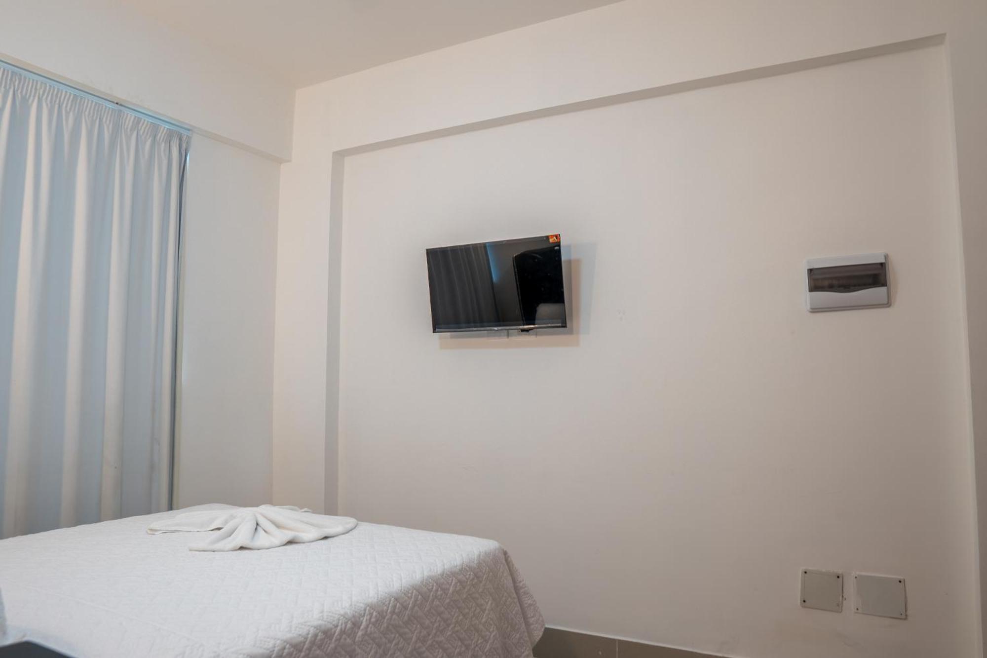 Hotel Gran Real Πούντα Κάνα Εξωτερικό φωτογραφία
