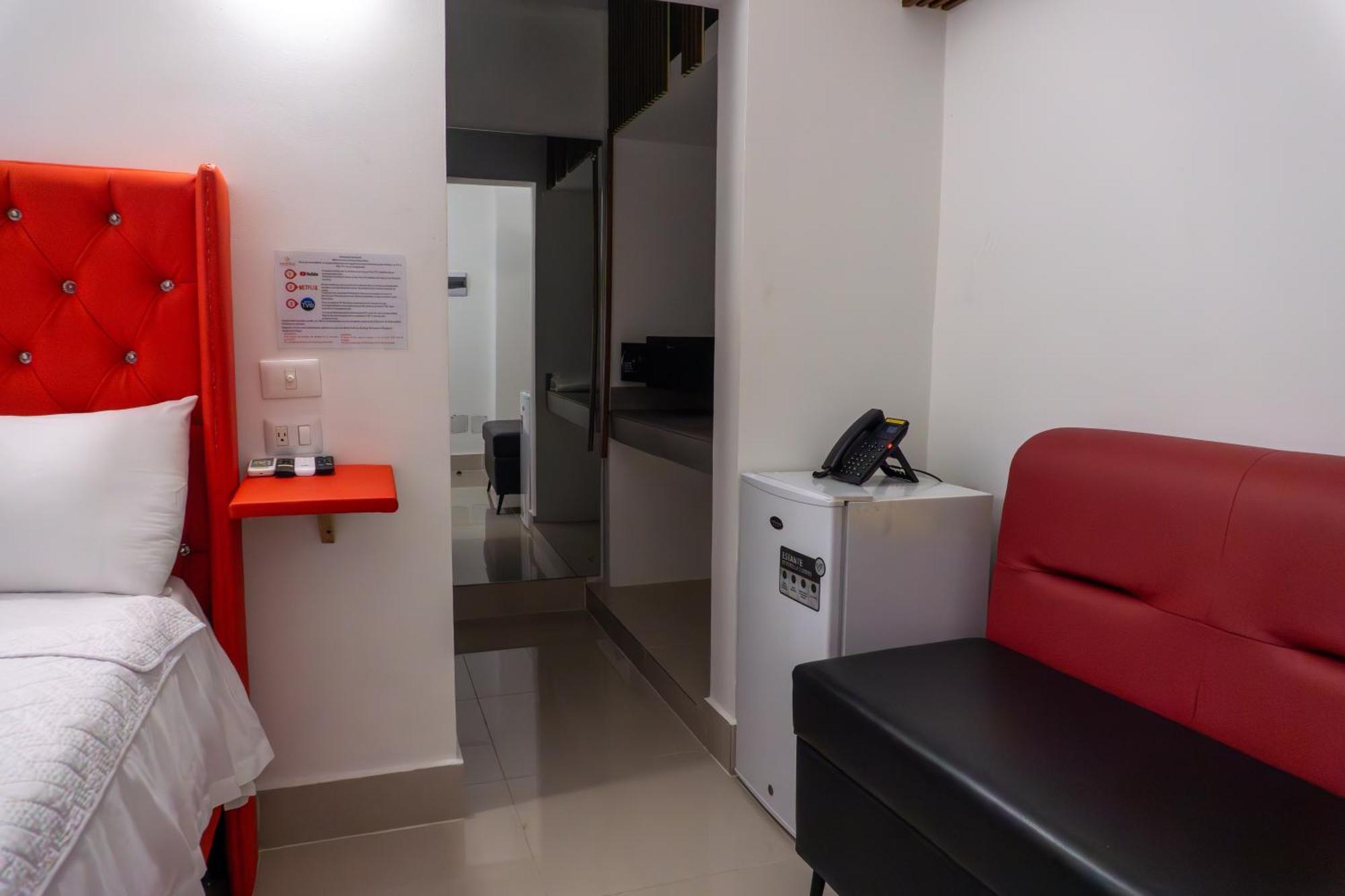 Hotel Gran Real Πούντα Κάνα Δωμάτιο φωτογραφία