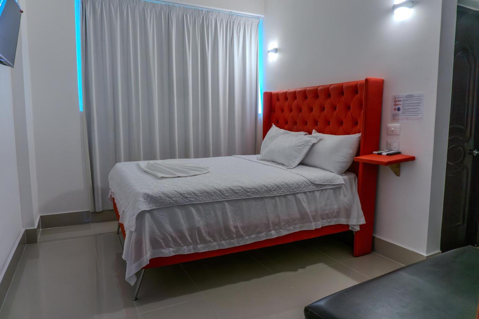 Hotel Gran Real Πούντα Κάνα Δωμάτιο φωτογραφία